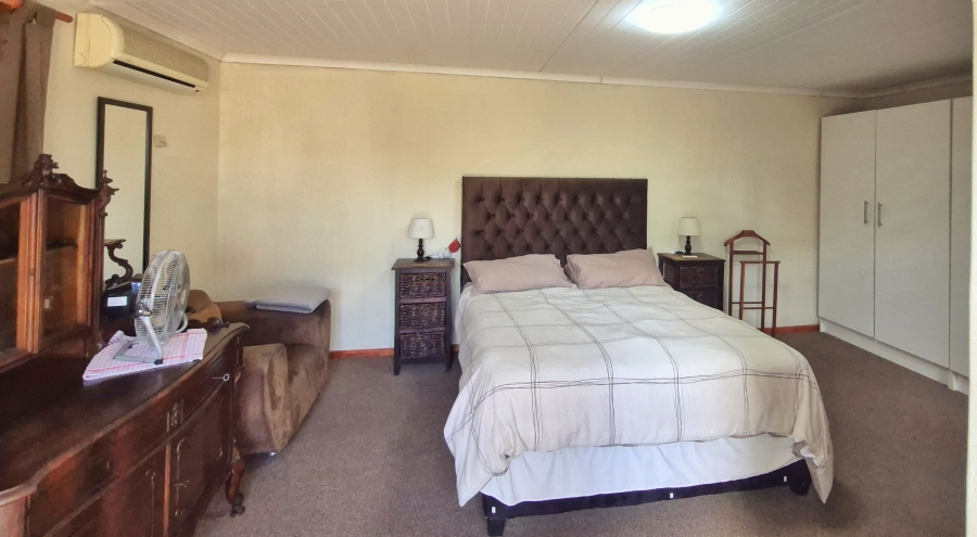 3 Bedroom Property for Sale in Paarl North Western Cape